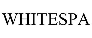 WHITESPA