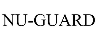 NU-GUARD