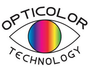 OPTICOLOR TECHNOLOGY