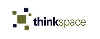 THINKSPACE