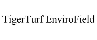 TIGERTURF ENVIROFIELD