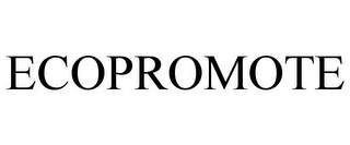ECOPROMOTE
