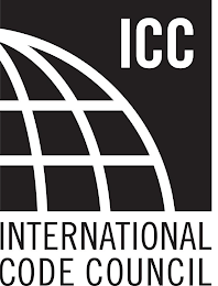 ICC INTERNATIONAL CODE COUNCIL