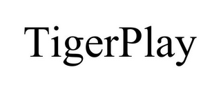 TIGERPLAY