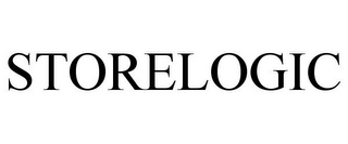 STORELOGIC