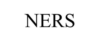 NERS