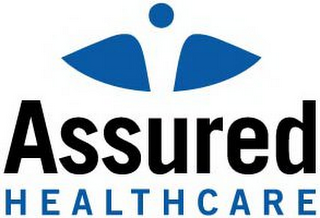 ASSURED HEALTHCARE