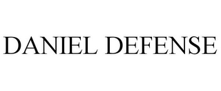 DANIEL DEFENSE