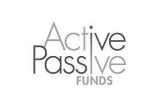 ACTIVE PASSIVE FUNDS