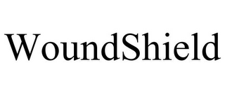 WOUNDSHIELD