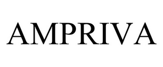 AMPRIVA