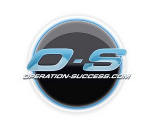 O-S OPERATION-SUCCESS.COM