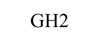 GH2