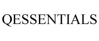 QESSENTIALS