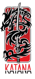 KATANA