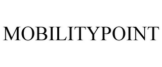 MOBILITYPOINT