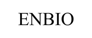 ENBIO