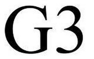 G3