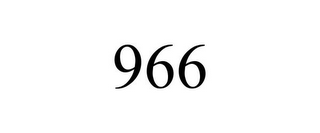 966