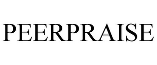 PEERPRAISE