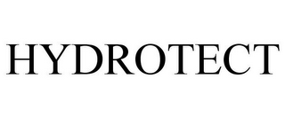 HYDROTECT