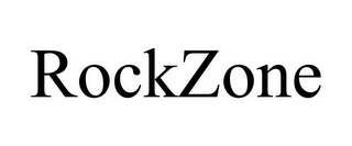 ROCKZONE
