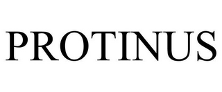 PROTINUS