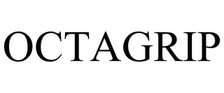 OCTAGRIP