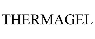 THERMAGEL