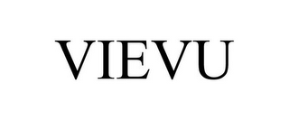 VIEVU