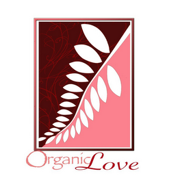 ORGANICLOVE