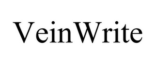 VEIN WRITE
