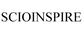 SCIOINSPIRE