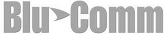 BLU COMM