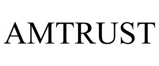AMTRUST
