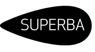SUPERBA