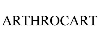 ARTHROCART