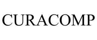 CURACOMP