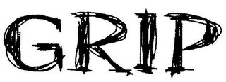 GRIP