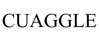 CUAGGLE