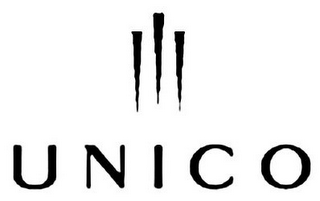 UNICO
