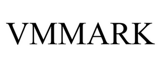 VMMARK