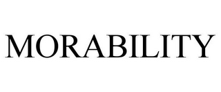 MORABILITY