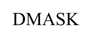 DMASK