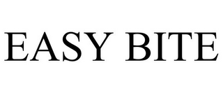 EASY BITE