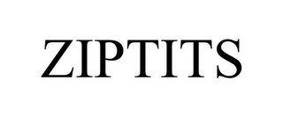 ZIPTITS