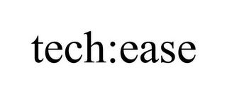TECH:EASE