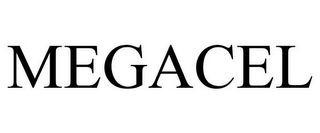 MEGACEL