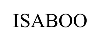 ISABOO