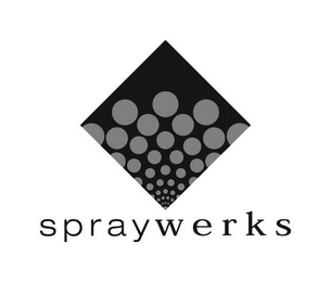 SPRAYWERKS